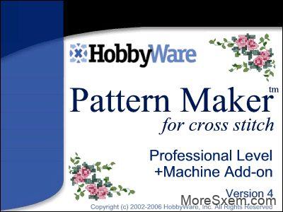 Pattern_Maker_for_cross_stitch