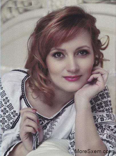 Сорочка жіноча